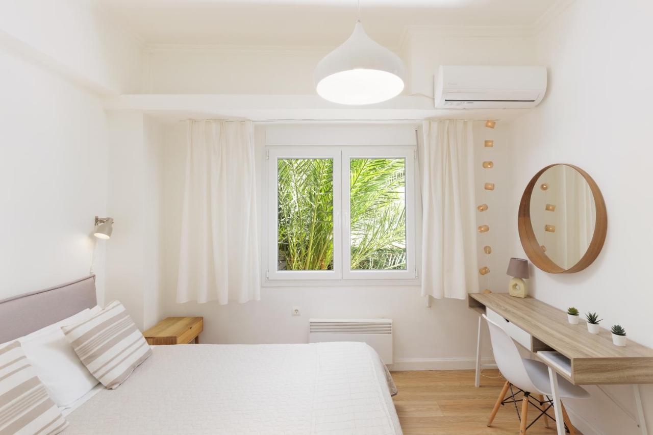 Aloe Apartments Corfu  Kültér fotó